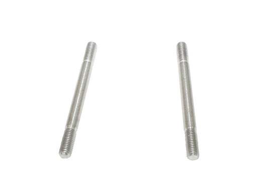 Sensor Rods – DNA Rennsport