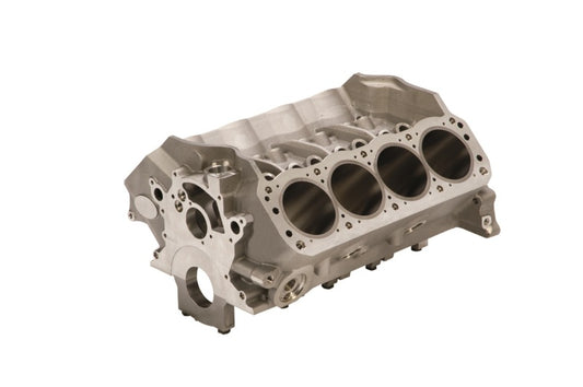 Engines – DNA Rennsport