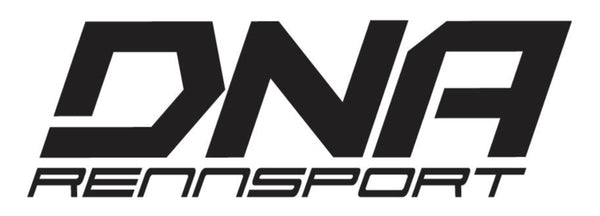 DNA Rennsport